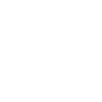 boreal2