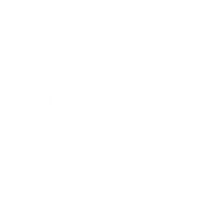 euro