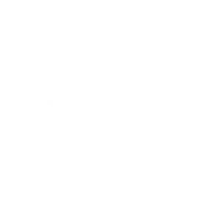ingevec2